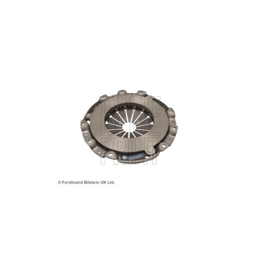 Blue Print Adk83230N Clutch Pressure Plate for Suzuki Grand Vitara I Off-Road (Ft, Ht)