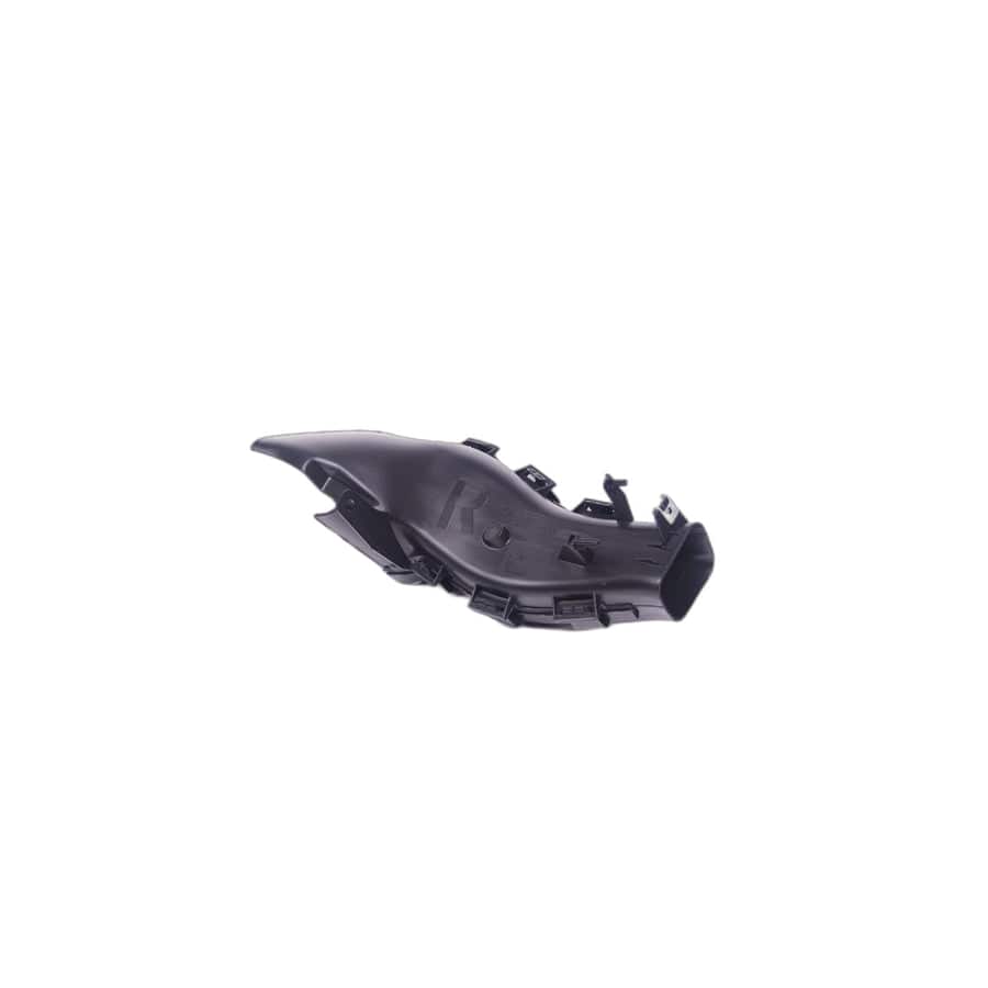 Genuine BMW 51747138416 E90 E91 Front Right Brake Air Duct (Inc. 335xi, 335i & 330d)