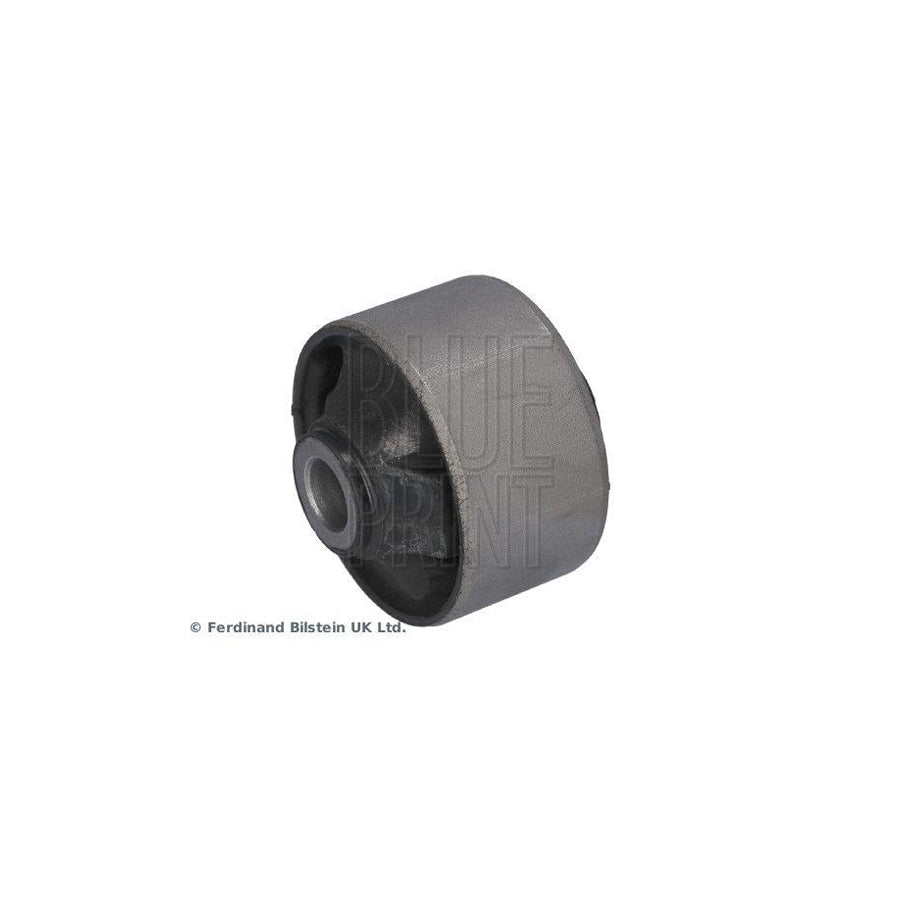 Blue Print Adbp800354 Control Arm- / Trailing Arm Bush