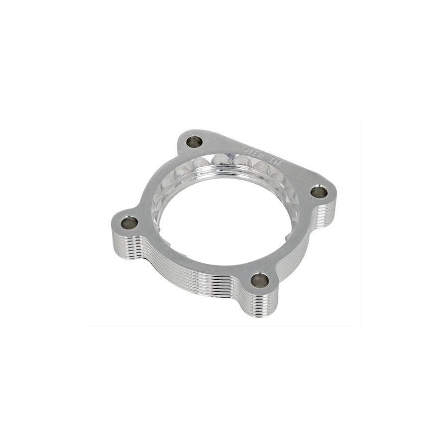 aFe 46-38010 Throttle Body Spacer Toyota Tacoma 16-21 V6-3.5L