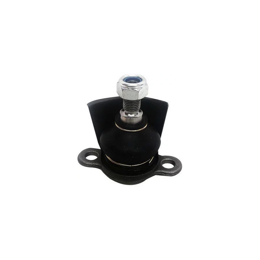 Denckermann D120012 Ball Joint