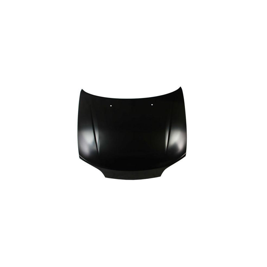 Blic 6803-00-5030280P Bonnet for Opel Tigra Coupe (S93)