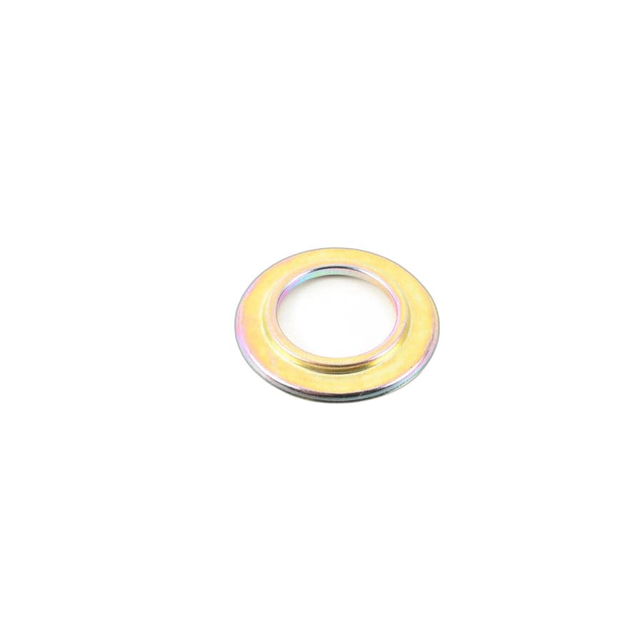 Genuine BMW 33121214073 E36 Dustcover Plate 78mm (Inc. 318is)