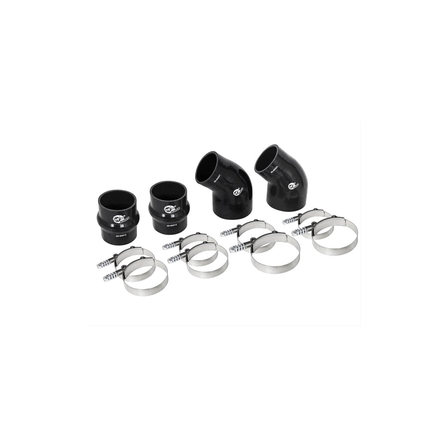 aFe 46-20060AS Replacement Coupling Kit Dodge Diesel Trucks 94-02 L6-5.9L (td)