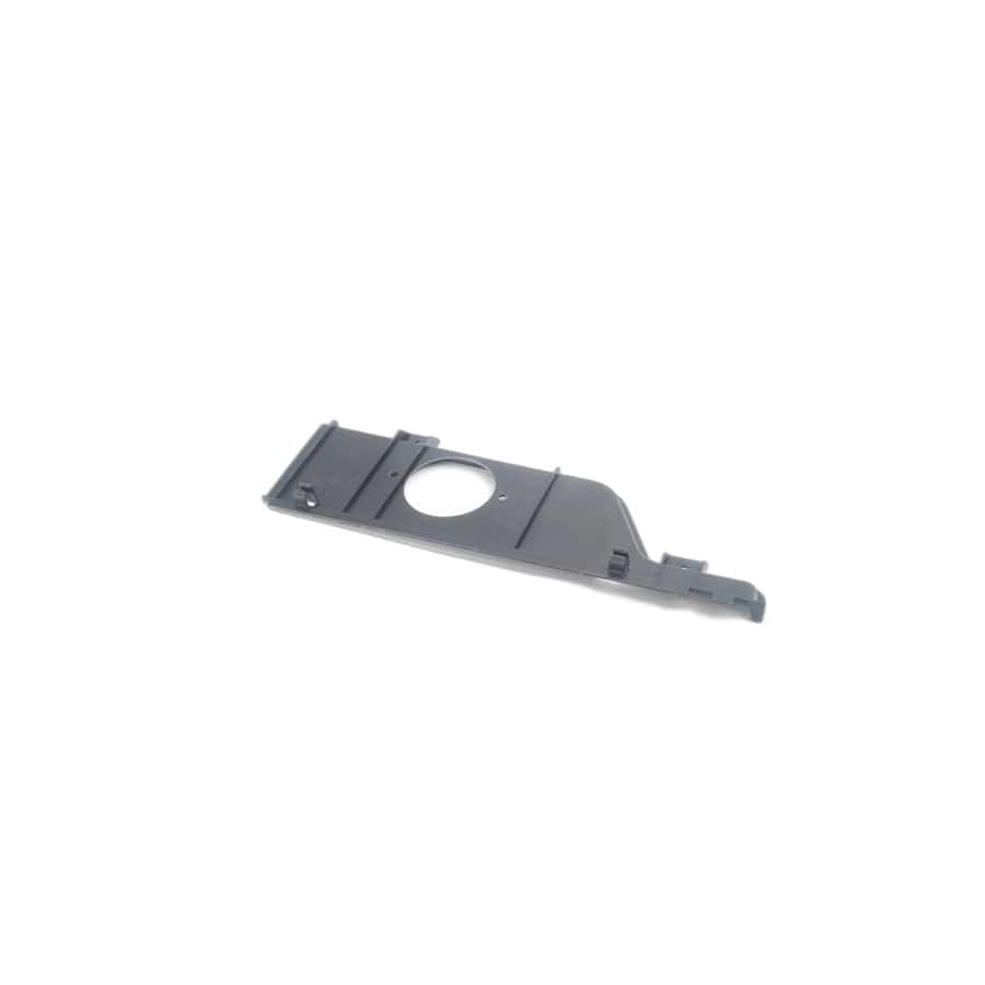 Genuine BMW 17111309347 E30 Cover (Inc. M3)
