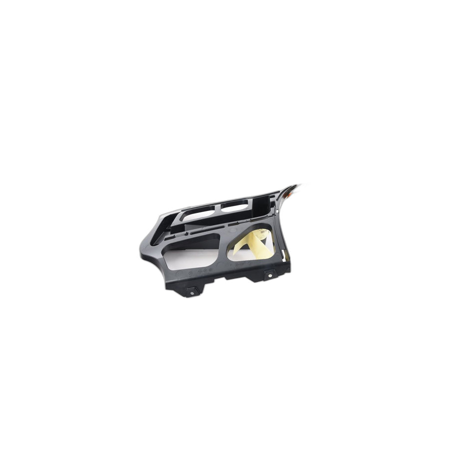 Genuine BMW 51127202670 E91 Guide For Bumper, Side, Right (Inc. 330xd, 316i & 328i)