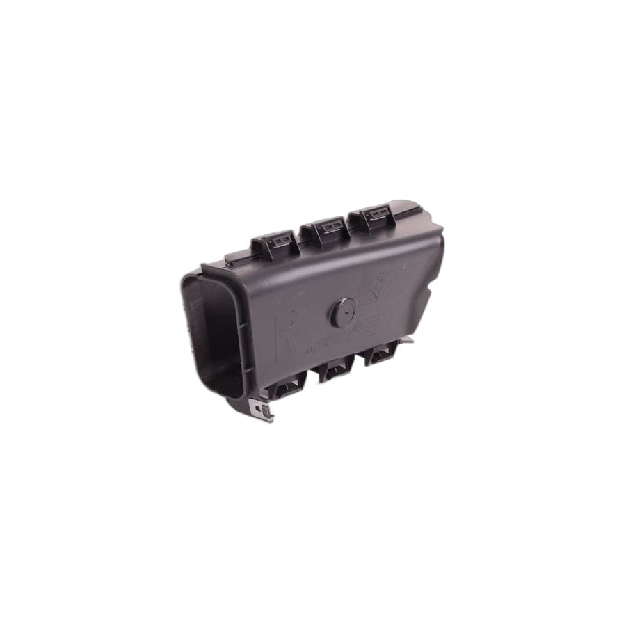 Genuine BMW 51747138414 E90 E91 Front Right Brake Air Duct (Inc. 325xi, 330i & 330xi)