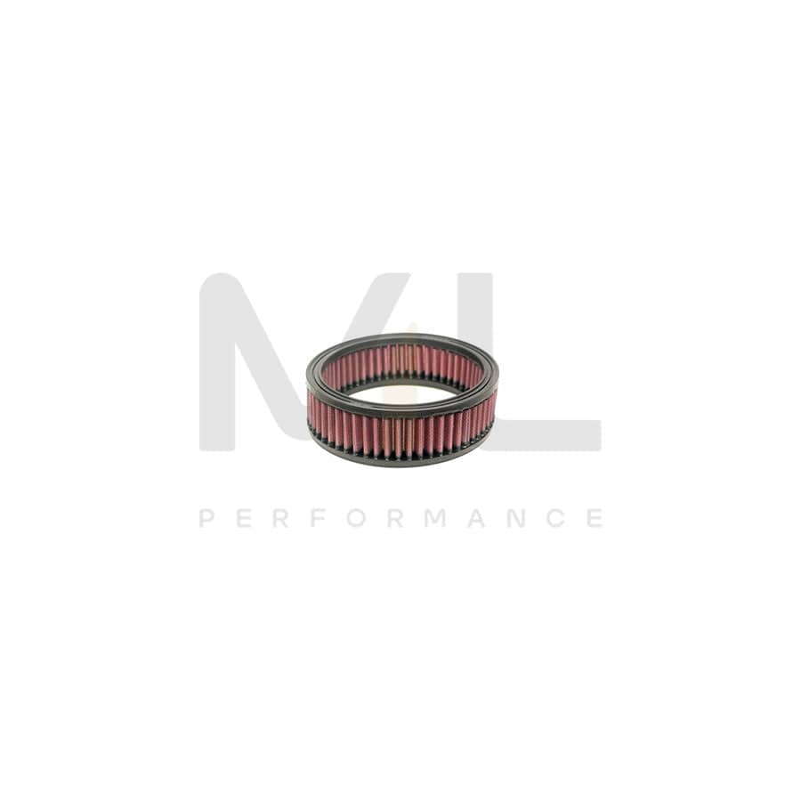 K&N E-3212 Round Air Filter