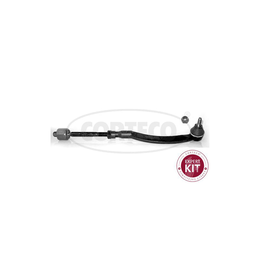 Corteco 49396504 Rod Assembly
