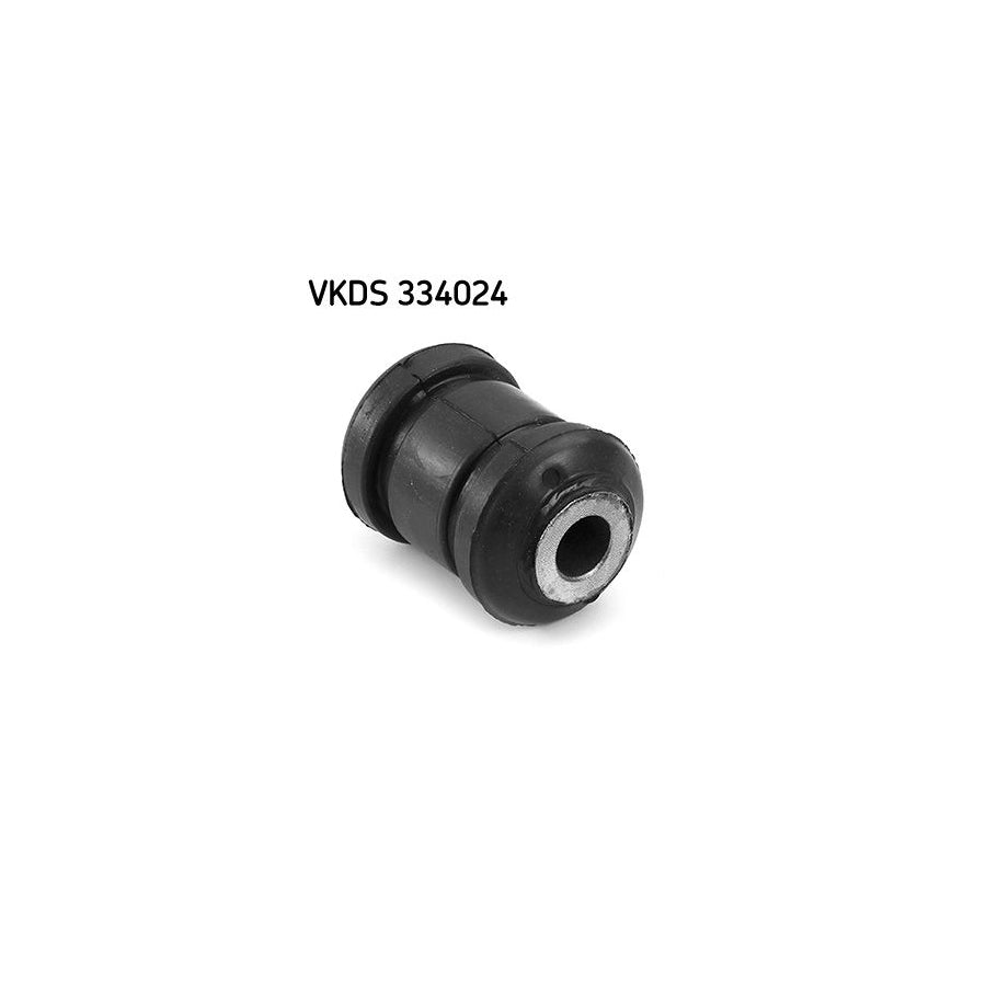 Skf Vkds 334024 Control Arm / Trailing Arm Bush For Ford Kuga Mk1 OffRoad