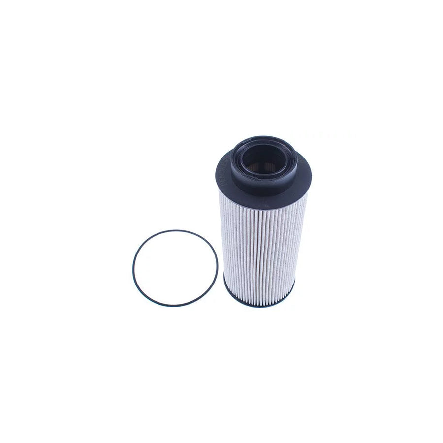 Denckermann A129037 Fuel Filter