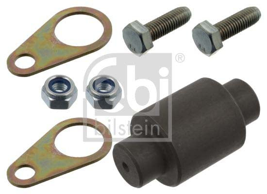 Febi Bilstein 05775 Repair Kit, Brake Shoe Sleeve | ML Performance UK Car Parts