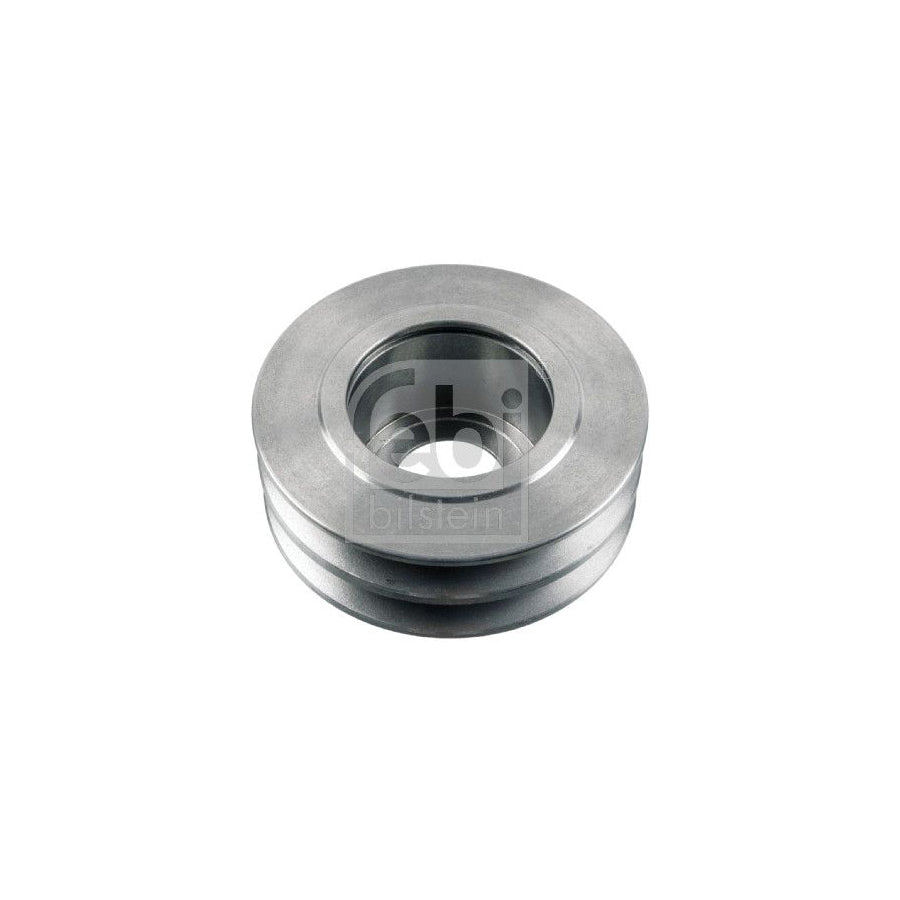 Febi Bilstein 178931 Pulley, Alternator | ML Performance UK Car Parts