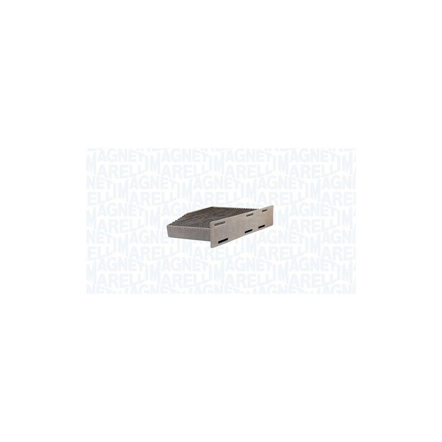 MAGNETI MARELLI 350203063540 Pollen Filter