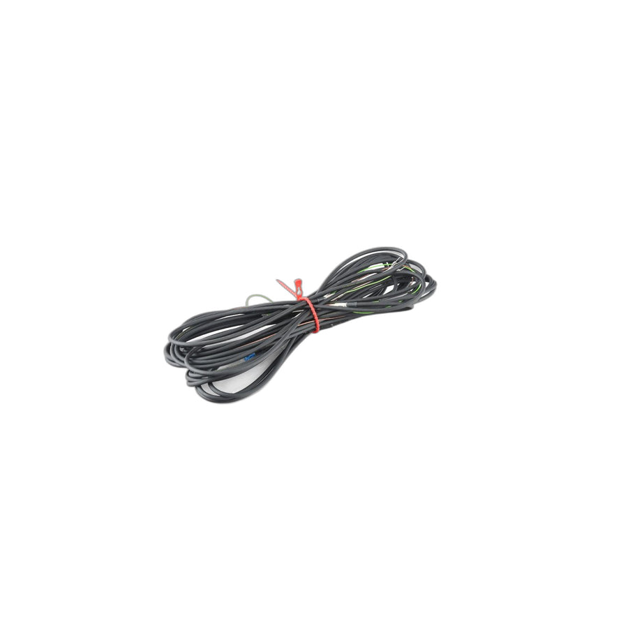 Genuine BMW 61119322282 F16 Rep. Module For Rearview Camera (Inc. X6 40dX, X6 28iX & X5 30dX)