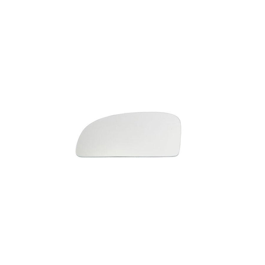 Blic 6502-08-6041200Q Front Cowling