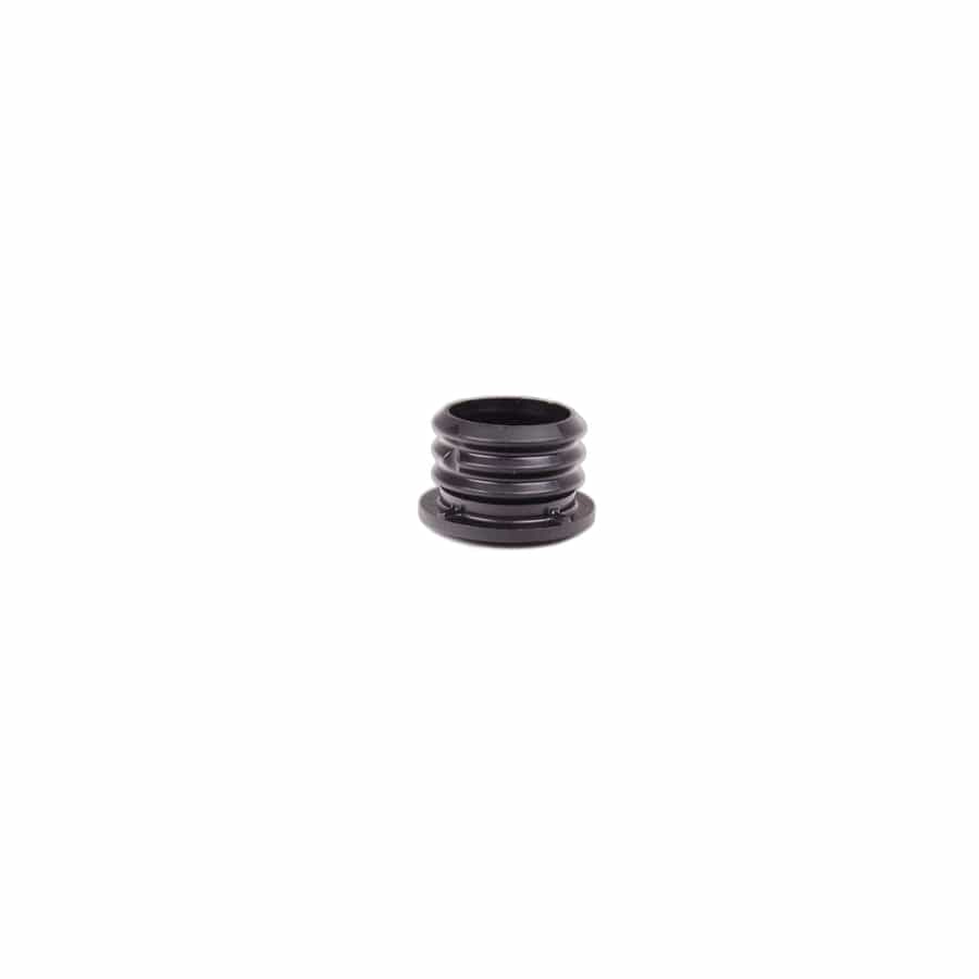 Genuine BMW 11617535849 F32 F31 E90 Screw 5X20 (Inc. X6 40iX, X3 3.0si & X6 35i)