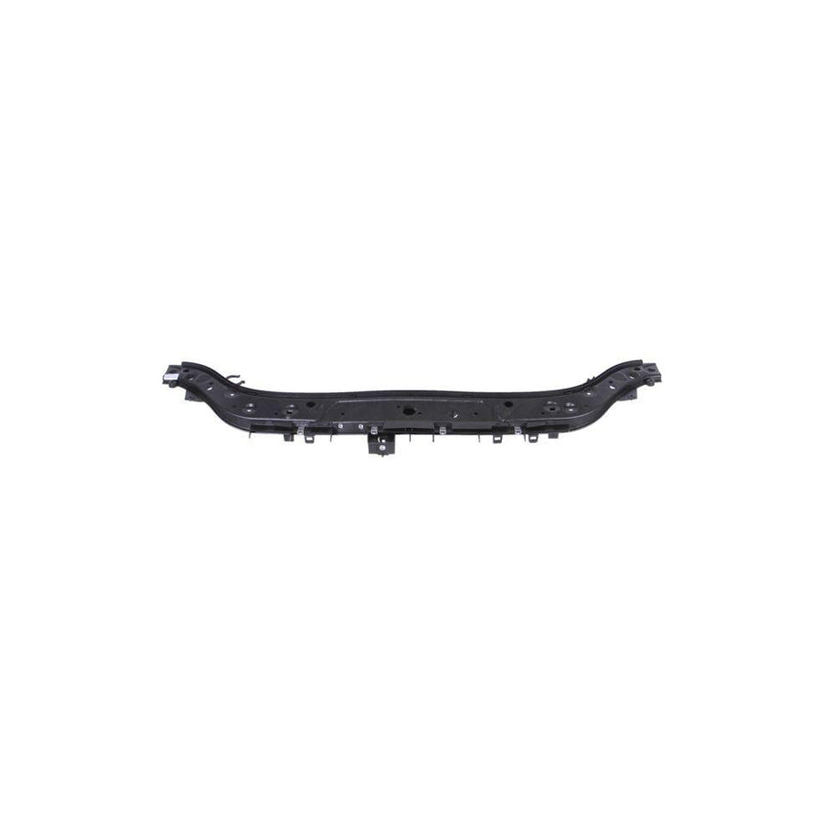Blic 6502-08-6041200P Front Cowling for Renault Megane