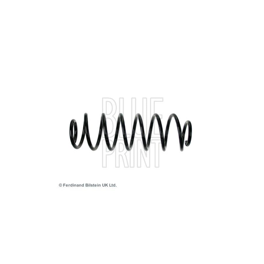 Blue Print Adm588326 Coil Spring for Mazda 2 Hatchback (Dy)