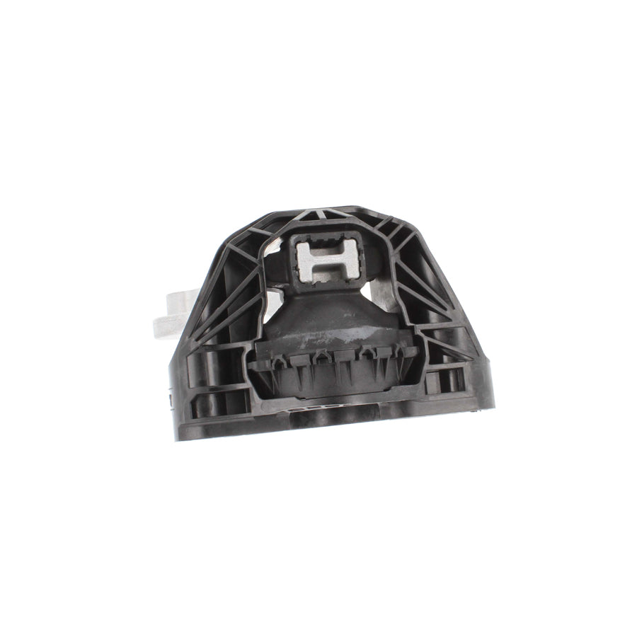 Corteco 49382886 Engine Mount