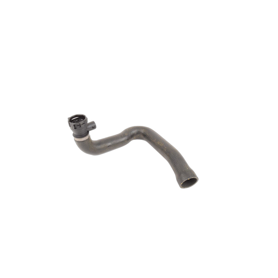 Genuine BMW 11537830167 E52 Water Hose (Inc. Z8)