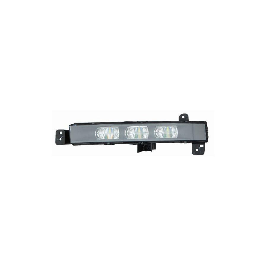 Abakus 4442042Rae Fog Light for BMW 7 (G11, G12)