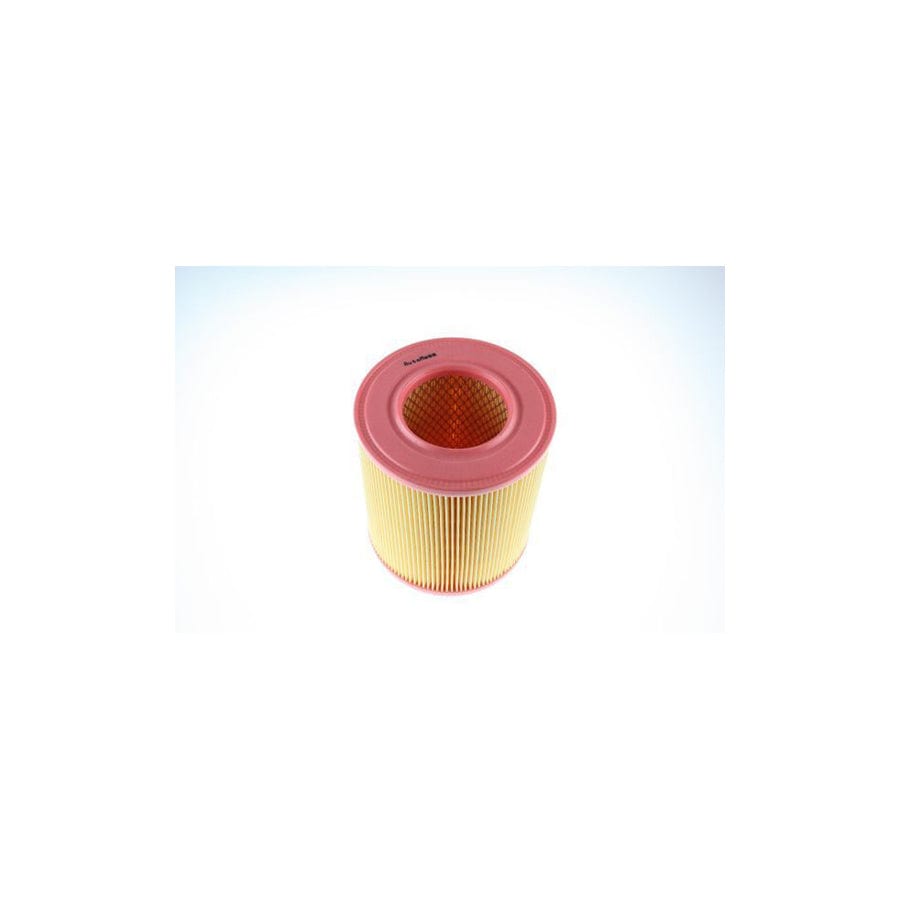 Automega 180027910 Air Filter For Audi A6