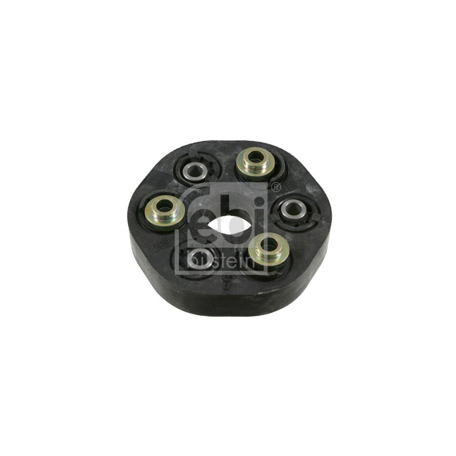 Febi Bilstein 03929 Drive Shaft Coupler