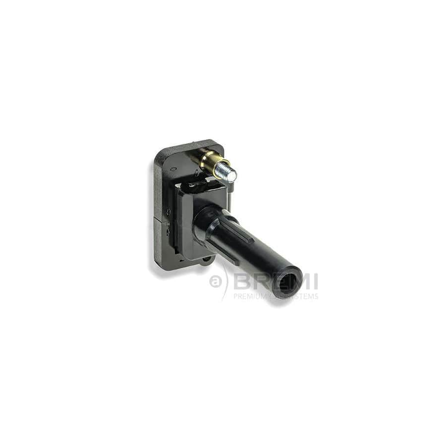 Bremi 20691 Ignition Coil for Subaru Forester I (Sf)