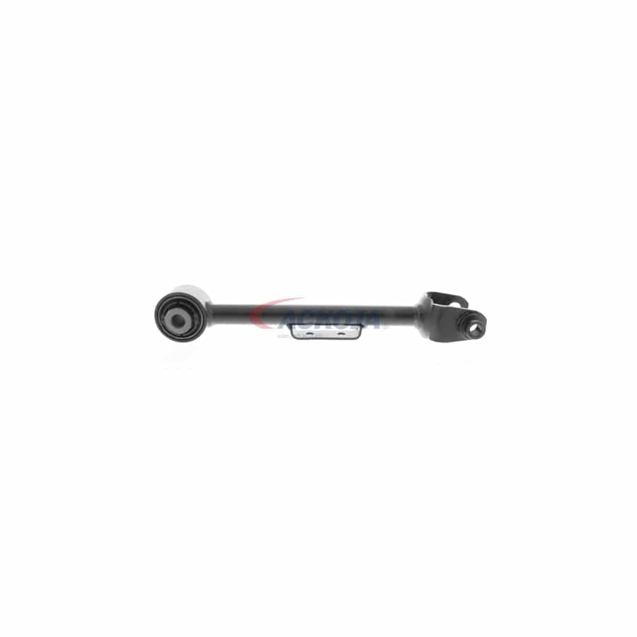 Ackoja A26-1159 Suspension Arm For Honda CR-V II (Rd)