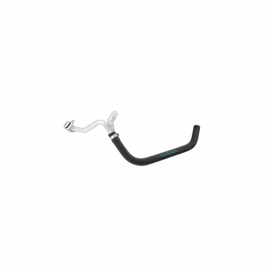 Genuine BMW 11537808111 E70 Coolant Hose (Inc. X5 3.5d & X5 35dX)