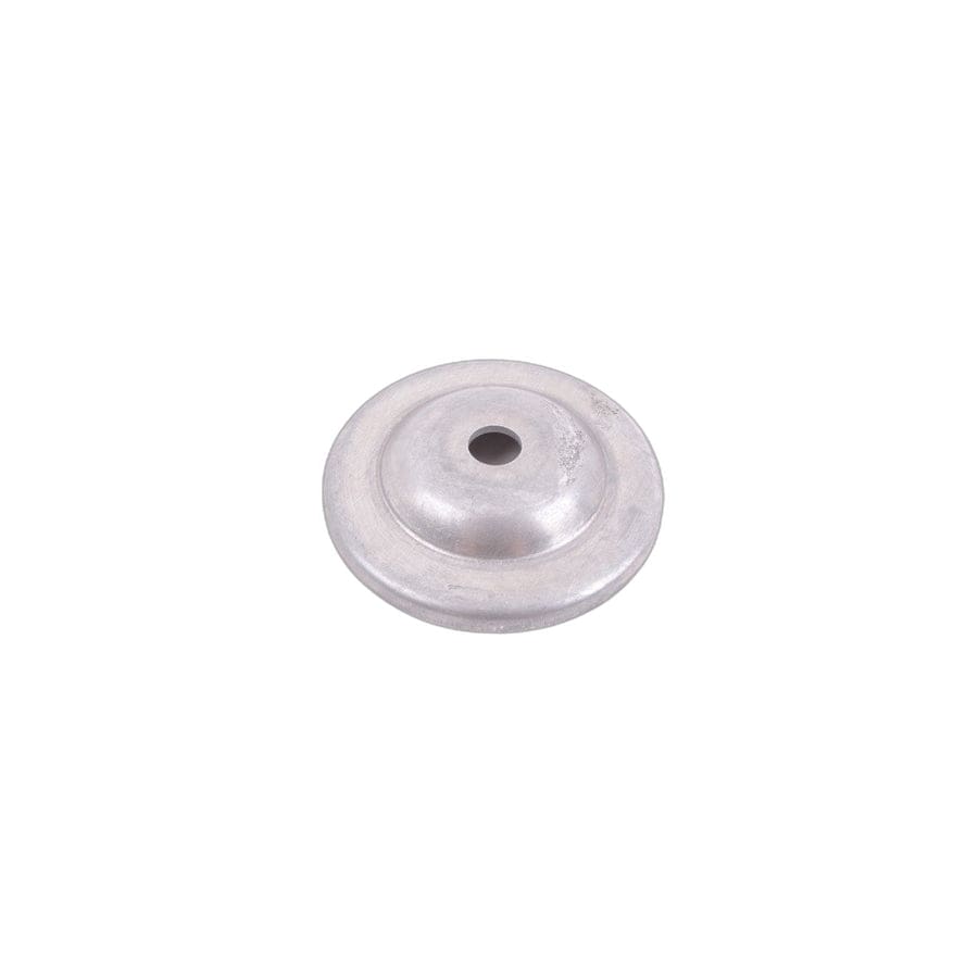 Genuine BMW 33311093099 E39 Stopper, Front (Inc. 530i, 530d & 523i)
