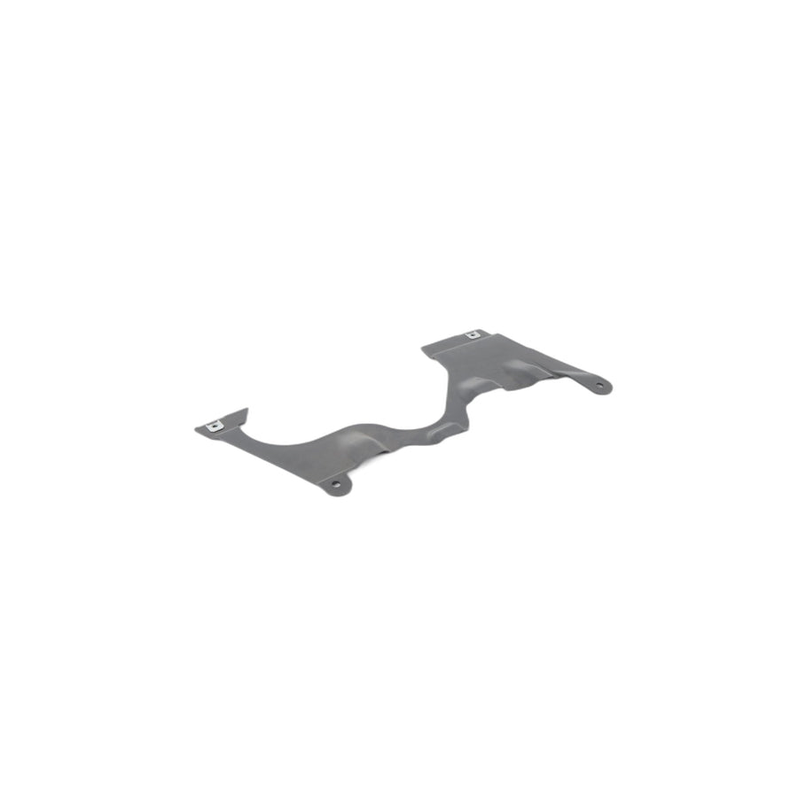 Genuine BMW 51127188598 E82 E88 Cover For Tow Hitch, Lower (Inc. 128i, 123d & 135i)
