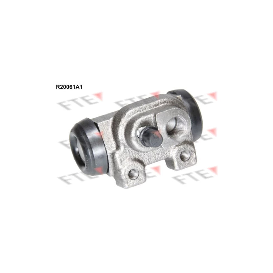 FTE R20061A1 Wheel Brake Cylinder