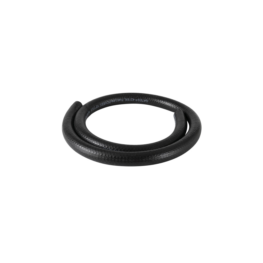 aFe 59-02001 1/2 IN ID x 36 IN L Replacement Fuel Hose