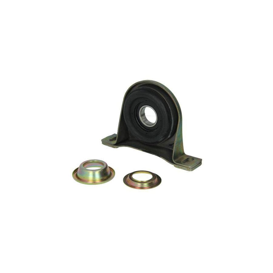 BTA G9M025BTA Bearing, Propshaft Centre Bearing