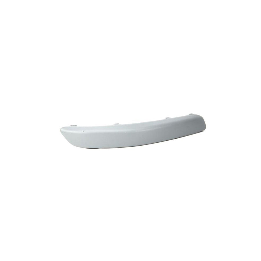Blic 6502-07-9524922Q Bumper Moulding for VW Golf