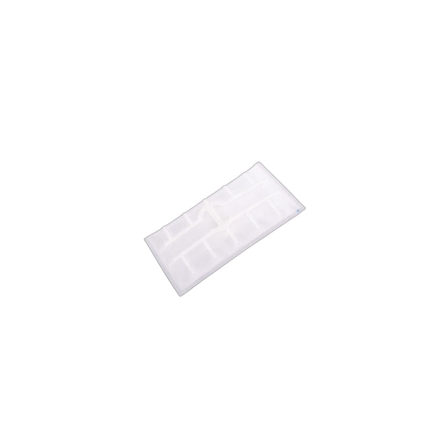 Genuine BMW 16141182890 E36 Strainer EKP-VDO (Inc. 325is, 325i & 316g)