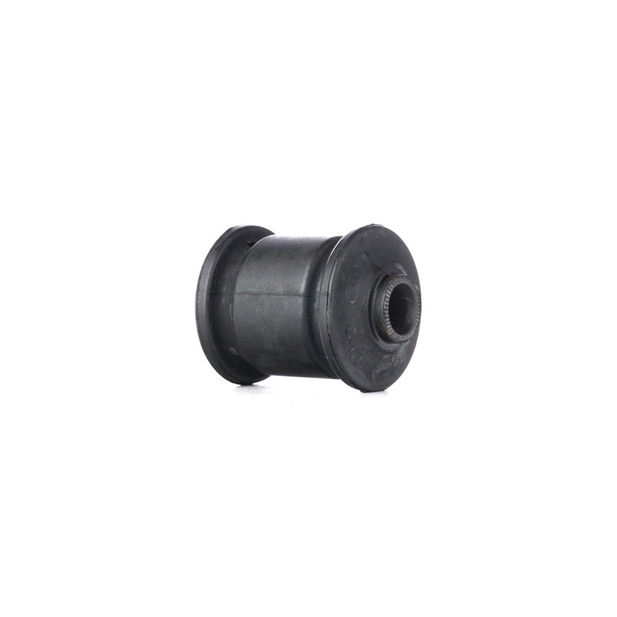 Febi Bilstein 02417 Control Arm / Trailing Arm Bush | ML Performance UK Car Parts