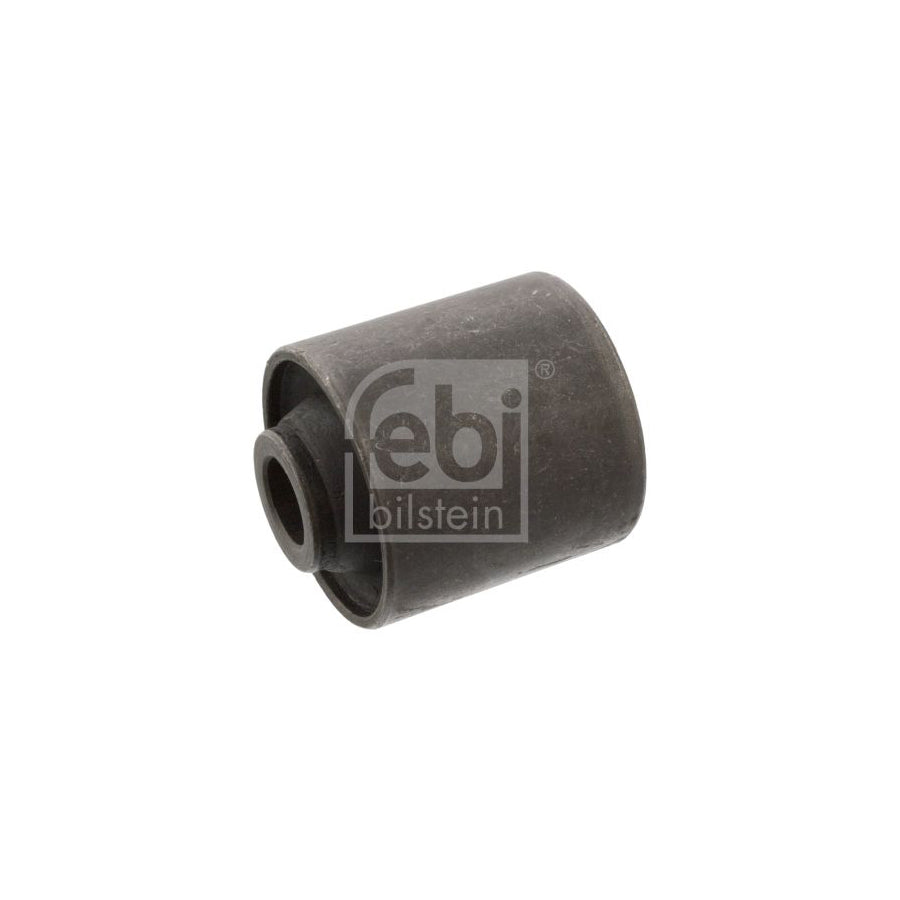 Febi Bilstein 17837 Control Arm / Trailing Arm Bush | ML Performance UK Car Parts