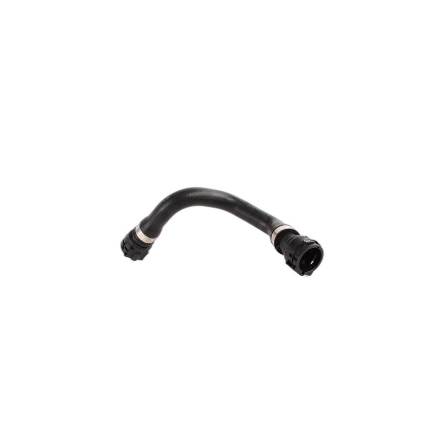 Genuine BMW 11537505950 E53 Water Hose (Inc. X5 4.4i & X5 4.6is)