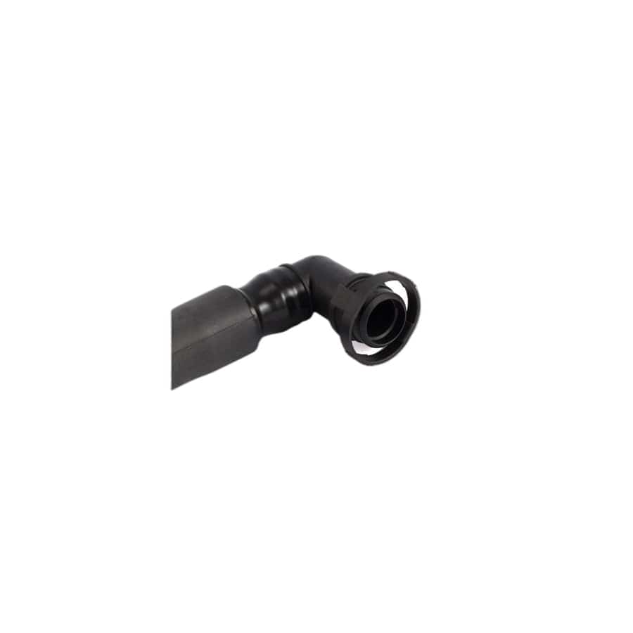 Genuine BMW 11617533398 E46 E85 E65 Vent Pipe (Inc. 730Li, 525i & Z4 3.0i)