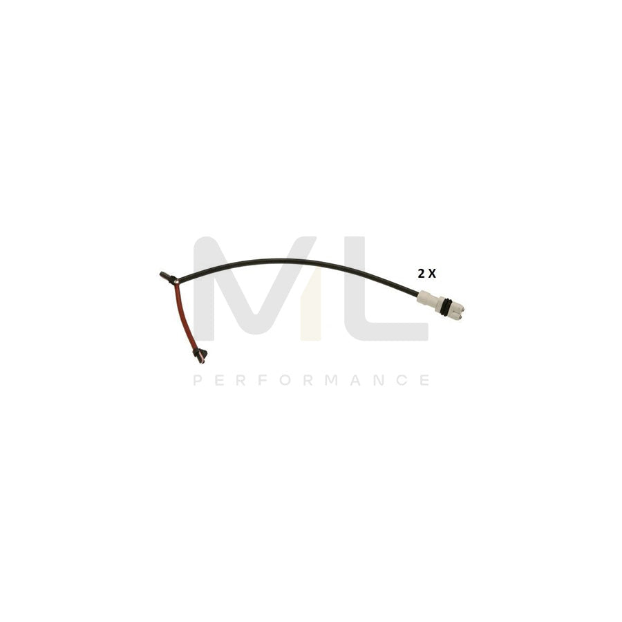 TRW GIC308 Brake pad wear sensor