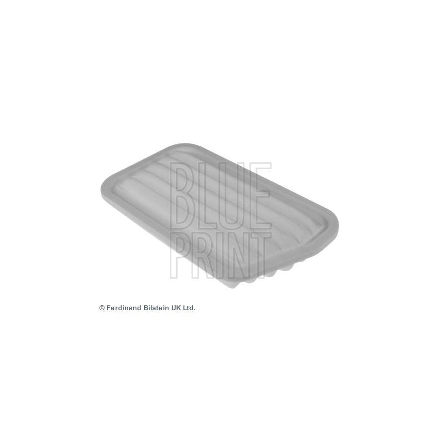 Blue Print Add62229 Air Filter for Daihatsu Cuore / Mira VII (L275, L276, L285)
