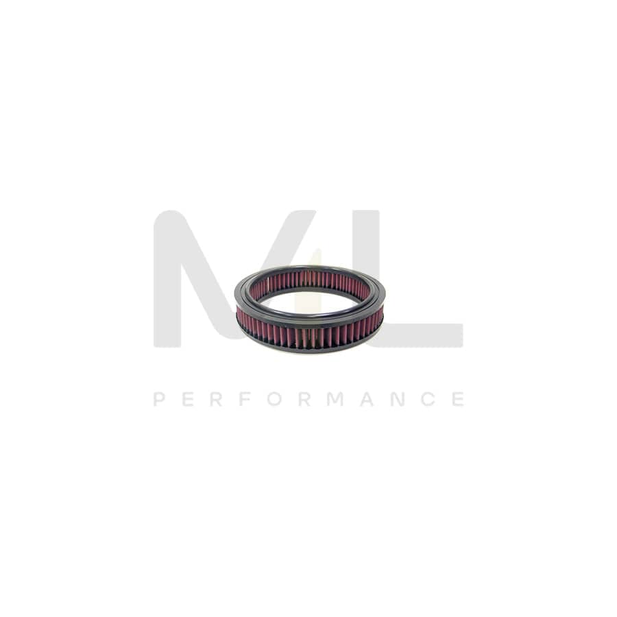 K&N E-9092 Special Order Replacement Filter