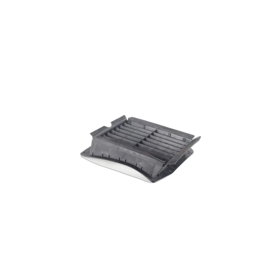 Genuine BMW 51743415926 E83 Air Guidance, Rear (Inc. X3 3.0i, X3 3.0si & X3 2.5si)