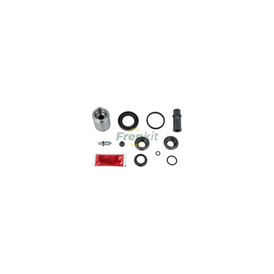 Frenkit 236903 Repair Kit, Brake Caliper