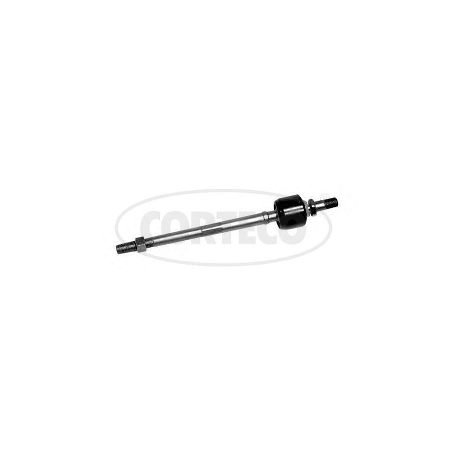 Corteco 49396757 Inner Tie Rod