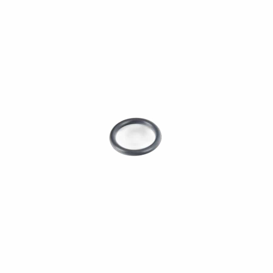 Genuine BMW 11617533329 F01 F02 E89 O-Ring 23,6X3,55 (Inc. 525i, Z4 2.5i & 528i)