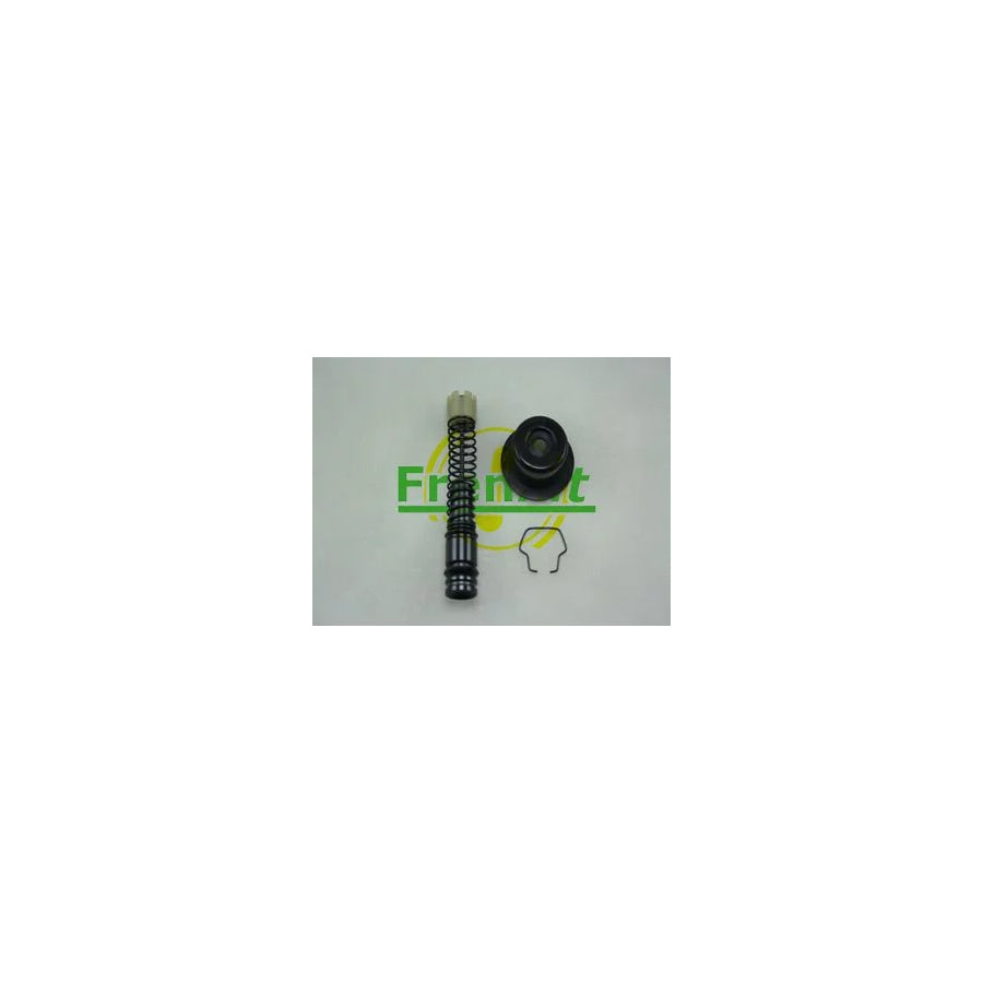 Frenkit 415903 Repair Kit, Clutch Master Cylinder